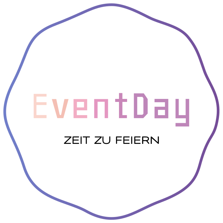 EventDAY