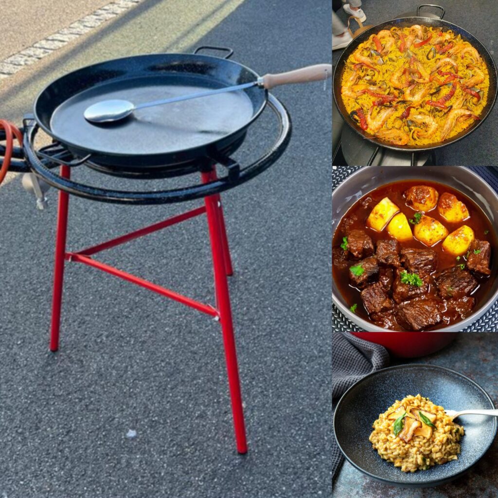 EventDay-Mietgeraete-Nov-24-1