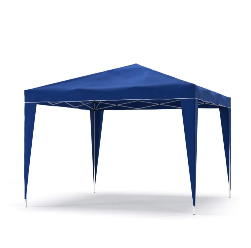 EventDay-Mietgeraete-Screenshot