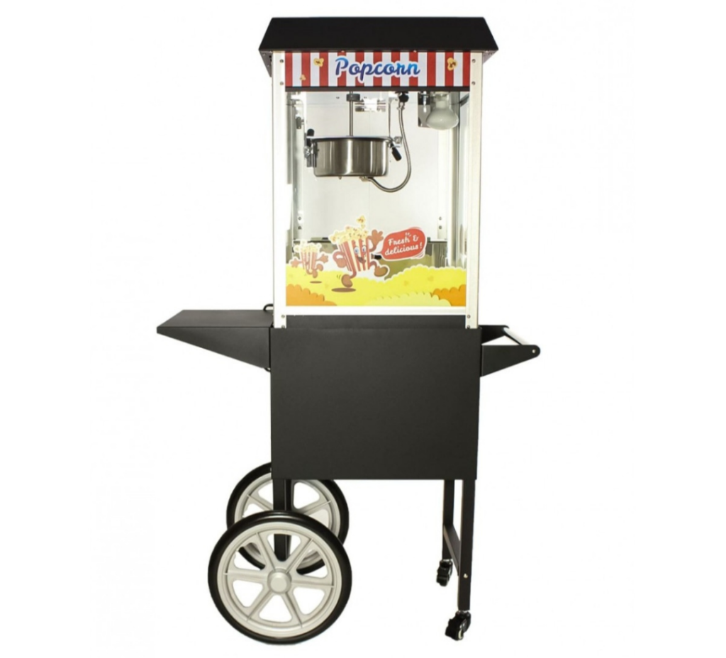 Untitled design (55)